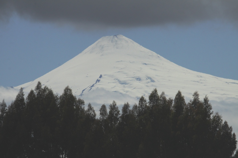 villarrica